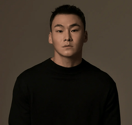 가수